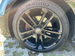 Volkswagen Golf 2.0 TDI BlueMotion Tech GTD 5dr 5dr Manual 2015