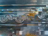 Volkswagen Golf 2.0 TDI BlueMotion Tech GTD 5dr 5dr Manual 2025