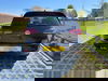 Volkswagen Golf 2.0 TDI BlueMotion Tech GTD 5dr 5dr Manual 2025