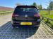 Volkswagen Golf 2.0 TDI BlueMotion Tech GTD 5dr 5dr Manual 2015