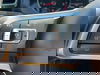 Volkswagen Golf 2.0 TDI BlueMotion Tech GTD 5dr 5dr Manual 2025