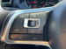 Volkswagen Golf 2.0 TDI BlueMotion Tech GTD 5dr 5dr Manual 2015