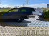 Volkswagen Golf 2.0 TDI BlueMotion Tech GTD 5dr 5dr Manual 2025