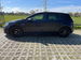 Volkswagen Golf 2.0 TDI BlueMotion Tech GTD 5dr 5dr Manual 2015