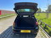 Volkswagen Golf 2.0 TDI BlueMotion Tech GTD 5dr 5dr Manual 2015