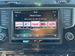 Volkswagen Golf 2.0 TDI BlueMotion Tech GTD 5dr 5dr Manual 2015