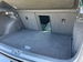Volkswagen Golf 2.0 TDI BlueMotion Tech GTD 5dr 5dr Manual 2015