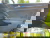 Volkswagen Golf 2.0 TDI BlueMotion Tech GTD 5dr 5dr Manual 2025