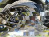 Volkswagen Golf 2.0 TDI BlueMotion Tech GTD 5dr 5dr Manual 2025