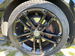 Volkswagen Golf 2.0 TDI BlueMotion Tech GTD 5dr 5dr Manual 2015