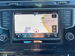 Volkswagen Golf 2.0 TDI BlueMotion Tech GTD 5dr 5dr Manual 2015