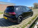 Volkswagen Golf 2.0 TDI BlueMotion Tech GTD 5dr 5dr Manual 2015