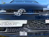 Volkswagen Golf 2.0 TDI BlueMotion Tech GTD 5dr 5dr Manual 2025