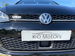 Volkswagen Golf 2.0 TDI BlueMotion Tech GTD 5dr 5dr Manual 2015