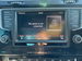 Volkswagen Golf 2.0 TDI BlueMotion Tech GTD 5dr 5dr Manual 2015