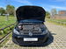 Volkswagen Golf 2.0 TDI BlueMotion Tech GTD 5dr 5dr Manual 2015