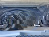 Volkswagen Golf 2.0 TDI BlueMotion Tech GTD 5dr 5dr Manual 2025