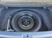 Volkswagen Golf 2.0 TDI BlueMotion Tech GTD 5dr 5dr Manual 2015