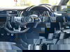 Volkswagen Golf 2.0 TDI BlueMotion Tech GTD 5dr 5dr Manual 2025