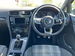 Volkswagen Golf 2.0 TDI BlueMotion Tech GTD 5dr 5dr Manual 2015