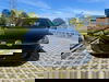 Volkswagen Golf 2.0 TDI BlueMotion Tech GTD 5dr 5dr Manual 2025