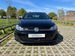 Volkswagen Golf 2.0 TDI BlueMotion Tech GTD 5dr 5dr Manual 2015