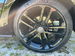 Volkswagen Golf 2.0 TDI BlueMotion Tech GTD 5dr 5dr Manual 2015