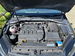 Volkswagen Golf 2.0 TDI BlueMotion Tech GTD 5dr 5dr Manual 2015