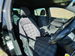 Volkswagen Golf 2.0 TDI BlueMotion Tech GTD 5dr 5dr Manual 2015