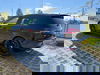 Volkswagen Golf 2.0 TDI BlueMotion Tech GTD 5dr 5dr Manual 2025