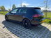 Volkswagen Golf 2.0 TDI BlueMotion Tech GTD 5dr 5dr Manual 2015