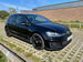 Volkswagen Golf 2.0 TDI BlueMotion Tech GTD 5dr 5dr Manual 2015