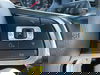 Volkswagen Golf 2.0 TDI BlueMotion Tech GTD 5dr 5dr Manual 2025