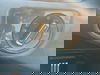 Volkswagen Golf 2.0 TDI BlueMotion Tech GTD 5dr 5dr Manual 2025