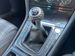 Volkswagen Golf 2.0 TDI BlueMotion Tech GTD 5dr 5dr Manual 2015