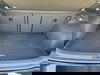 Volkswagen Golf 2.0 TDI BlueMotion Tech GTD 5dr 5dr Manual 2025