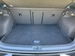 Volkswagen Golf 2.0 TDI BlueMotion Tech GTD 5dr 5dr Manual 2015