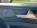 Volkswagen Golf 2.0 TDI BlueMotion Tech GTD 5dr 5dr Manual 2015