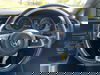 Volkswagen Golf 2.0 TDI BlueMotion Tech GTD 5dr 5dr Manual 2025