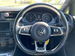 Volkswagen Golf 2.0 TDI BlueMotion Tech GTD 5dr 5dr Manual 2015