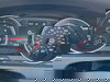 Volkswagen Golf 2.0 TDI BlueMotion Tech GTD 5dr 5dr Manual 2025