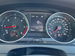 Volkswagen Golf 2.0 TDI BlueMotion Tech GTD 5dr 5dr Manual 2015