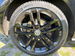Volkswagen Golf 2.0 TDI BlueMotion Tech GTD 5dr 5dr Manual 2015