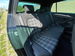 Volkswagen Golf 2.0 TDI BlueMotion Tech GTD 5dr 5dr Manual 2015