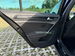 Volkswagen Golf 2.0 TDI BlueMotion Tech GTD Euro 6 (s/s) 5dr 5dr Manual 2015