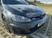 Volkswagen Golf 2.0 TDI BlueMotion Tech GTD Euro 6 (s/s) 5dr 5dr Manual 2015