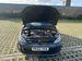 Volkswagen Golf 2.0 TDI BlueMotion Tech GTD Euro 6 (s/s) 5dr 5dr Manual 2015