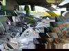 Volkswagen Golf 2.0 TDI BlueMotion Tech GTD Euro 6 (s/s) 5dr 5dr Manual 2025