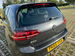 Volkswagen Golf 2.0 TDI BlueMotion Tech GTD Euro 6 (s/s) 5dr 5dr Manual 2015