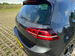 Volkswagen Golf 2.0 TDI BlueMotion Tech GTD Euro 6 (s/s) 5dr 5dr Manual 2015